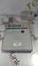 Pulmonetic Systems Pulmonetic Systems LTV1000 Ventilator Respiratory reLink Medical