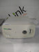 Welch Allyn Inc. Welch Allyn Inc. CL300 Surgical Illuminator Surgical Equipment reLink Medical