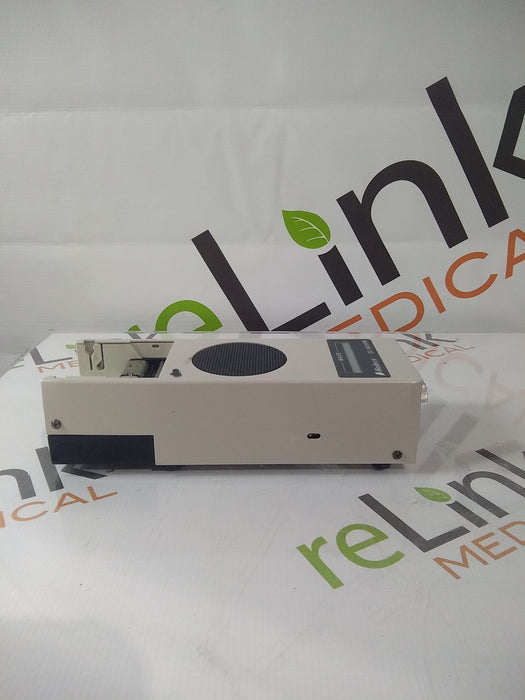Hadeco Hadeco ES-1000SPM Fetal dopler Ultrasound reLink Medical