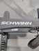 Schwinn Schwinn Airdyne Exercise Bike Fitness and Rehab Equipment reLink Medical