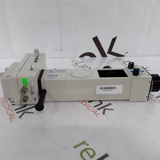Photon Technology International Inc Photon Technology International Inc 814 Photomultiplier Detection System Research Lab reLink Medical