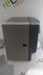 Beckman Coulter Beckman Coulter AC-T diff 2 Hematology Analyzer Clinical Lab reLink Medical
