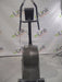 SCIFIT SCIFIT T1000 Stair Stepper Fitness and Rehab Equipment reLink Medical
