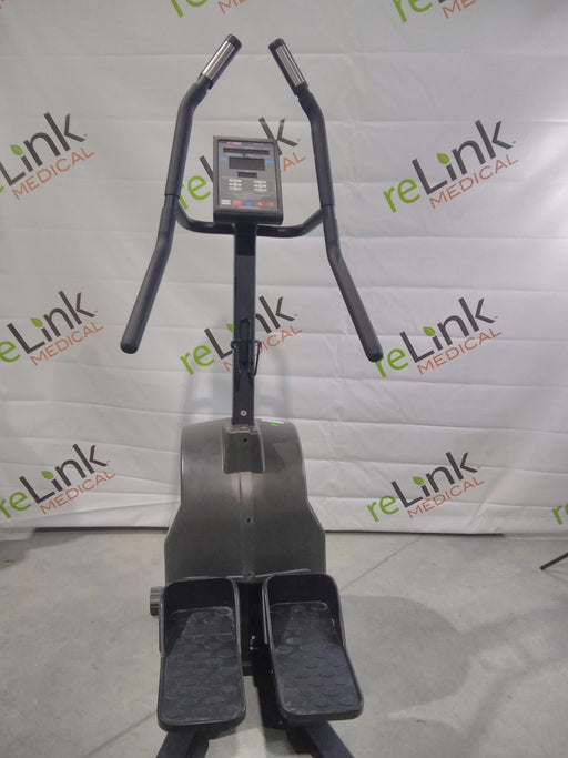 SCIFIT SCIFIT T1000 Stair Stepper Fitness and Rehab Equipment reLink Medical
