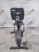 StairMaster StairMaster 3800 Recumbent Bike Fitness and Rehab Equipment reLink Medical
