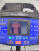 StairMaster StairMaster 3800 Recumbent Bike Fitness and Rehab Equipment reLink Medical