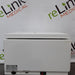 Thermo Scientific Thermo Scientific 5694 Centrifuge Centrifuges reLink Medical