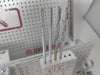 Synthes, Inc. Synthes, Inc. DHS Implants Set Surgical Sets reLink Medical