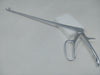 Medtronic Medtronic 3280003 Pit Rongeur 6mm Surgical Instruments reLink Medical