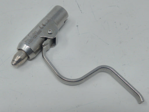 Stryker Medical Stryker Medical 4100-125 Pin Collet Attachment Surgical Power Instruments reLink Medical