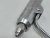 Stryker Medical Stryker Medical 4100-125 Pin Collet Attachment Surgical Power Instruments reLink Medical
