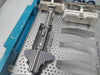 Stryker Medical Stryker Medical Size 2, 7 PS Preparation & Trialing Kit Surgical Sets reLink Medical