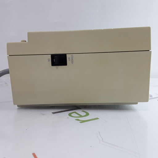ConMed ConMed Hyfrecator Plus   7-797 Electrosurgical Unit Electrosurgical Units reLink Medical