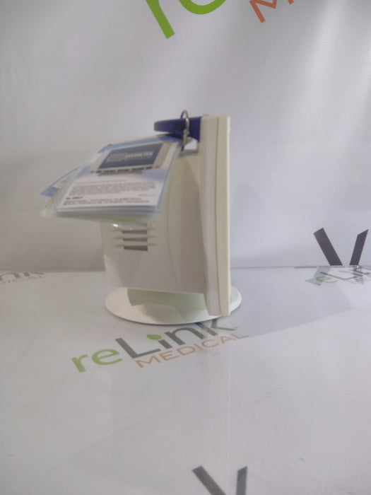 Somanetics Somanetics Invos 5100C Cerebral Oximeter Monitor Patient Monitors reLink Medical