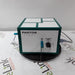 Synergetics Inc Synergetics Inc Photon-2X Laser Light Source Surgical & Exam Lights reLink Medical