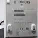 Philips Healthcare Philips Healthcare M3001A-A02C18 MMS Module Patient Monitors reLink Medical
