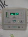 Medtronic Medtronic XPS 2000 Microresector Console Surgical Equipment reLink Medical
