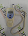 Welch Allyn Inc. Welch Allyn Inc. Suretemp 678 Thermometer Patient Monitors reLink Medical