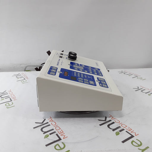 Mettler Electronics Mettler Electronics Sonicator Plus 994 Ultrasound Therapy Unit Fitness and Rehab Equipment reLink Medical