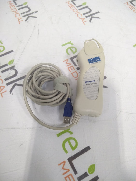 Midmark Midmark IQspiro Digital Spirometer Patient Monitors reLink Medical