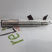 ConMed ConMed Hall MicroPower 6020-025 Oral Max High Speed Drill Surgical Power Instruments reLink Medical