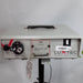 Luxtec Luxtec Series 9000 Xenon Lightsource W/ Headlight Surgical Equipment reLink Medical