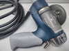 Stryker Medical Stryker Medical Mako 209063 Mics Handpiece Drill Attachment Surgical Power Instruments reLink Medical