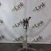 Olympus Corp. Olympus Corp. OCS-3 Colposcope Surgical Equipment reLink Medical