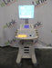 UltraSonix UltraSonix Sonix 1 Ultrasound Ultrasound reLink Medical