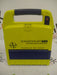 Cardiac Science Cardiac Science PowerHeart AED 9200RD Automated External Defibrillator Defibrillators reLink Medical