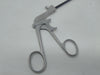 Aesculap, Inc. Aesculap, Inc. 8361-00 Laparoscopic Prestige Retraction Grasper Surgical Instruments reLink Medical
