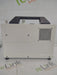 Werther International Werther International PC120/4-C 110V Ultra-Quiet Oilless Air Compressor Research Lab reLink Medical