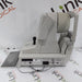 Carl Zeiss Carl Zeiss 993 Humphrey Atlas Eclipse Corneal Topography System Ophthalmology reLink Medical