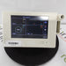 Spacelabs Healthcare Spacelabs Healthcare DM3 Dual Monitor Patient Monitors reLink Medical