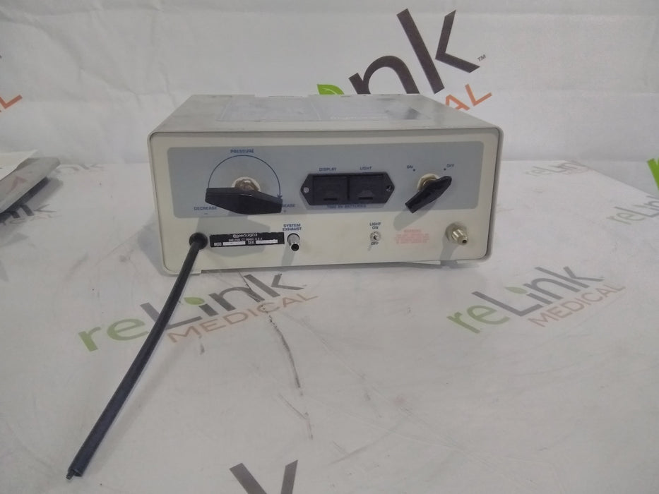 CooperSurgical CooperSurgical CE-2000 Crysurgical System Surgical Equipment reLink Medical
