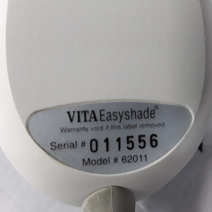 North America Vident North America Vident VITA Easyshade Shade Systems Surgical Equipment reLink Medical