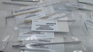 Synthes, Inc. Synthes, Inc. Depuy Lot of Implants Cortex Cancellous Screws Drill Bits and More Surgical-Lot reLink Medical