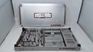 Synthes, Inc. Synthes, Inc. Mini Fragment Set LCP System Surgical Instruments reLink Medical