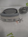 Fisher & Paykel Fisher & Paykel HC150JHU Heated Respiratory Humidifier Respiratory reLink Medical
