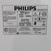 Philips Healthcare Philips Healthcare InnerCool RTx Console Advanced Temperature Modulation Therapy Temperature Control Units reLink Medical