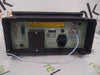 Bruel & Kjaer Bruel & Kjaer Type 1302 Multi-Gas Monitor Patient Monitors reLink Medical