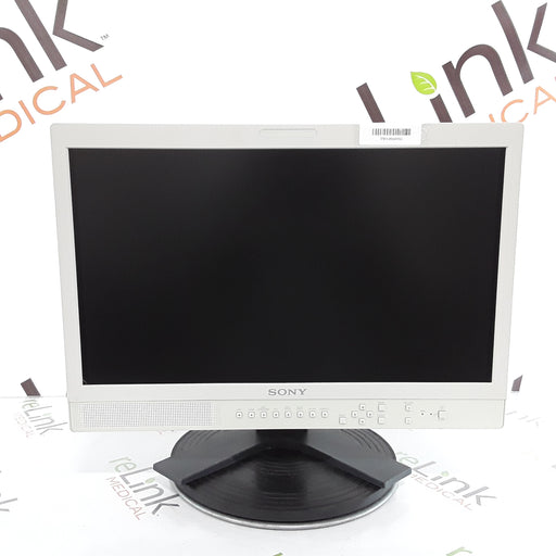 Sony Sony LMD2110MD/OL Full HD 2D LCD medical monitor Surgical Equipment reLink Medical
