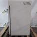 Forma Scientific Thermo Electron 310 CO2 Incubator Research Lab reLink Medical