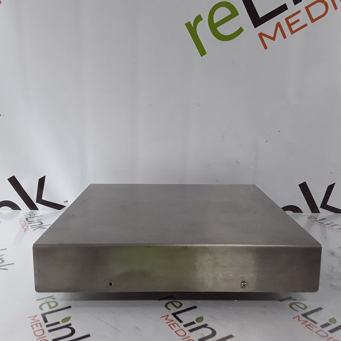 Chemglass Inc Chemglass Inc Dura-Mag Five-Position Magnetic Stirrer Research Lab reLink Medical
