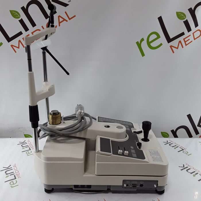 Topcon Medical Topcon Medical TRC-50IX Retinal Camera Diagnostic Exam Equipment reLink Medical