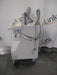 Unetixs Unetixs MultiLab Series II LHS Vascular System Surgical Equipment reLink Medical