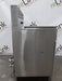 Amsco Amsco SC1224C Ultrasonic Cleaner Sterilizers & Autoclaves reLink Medical