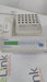 Eppendorf Eppendorf 5355 Thermomixer R Incubator Shaker Research Lab reLink Medical