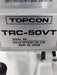 Topcon Medical Topcon Medical TRC-50VT Fundus Camera Ophthalmology reLink Medical