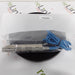 Smith & Nephew Smith & Nephew 3476 DYONICS Shaver Handpiece for PS3500EP Surgical Power Instruments reLink Medical